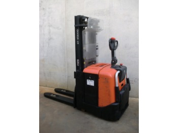 Stacker BT SPE 125 L: picture 1