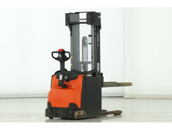 BT SPE 160 - Stacker: picture 1