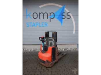 Stacker BT SWE120L: picture 1