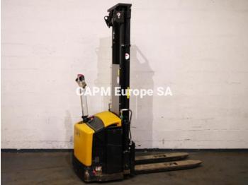 Stacker Caterpillar NSP16N: picture 1