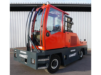 Side loader COMBILIFT