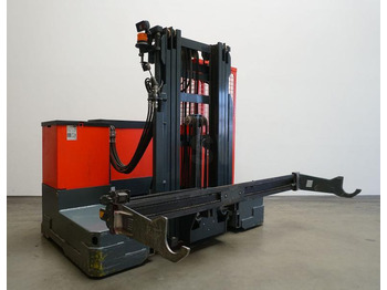 4-way reach truck Dimos DMS20/48: picture 2