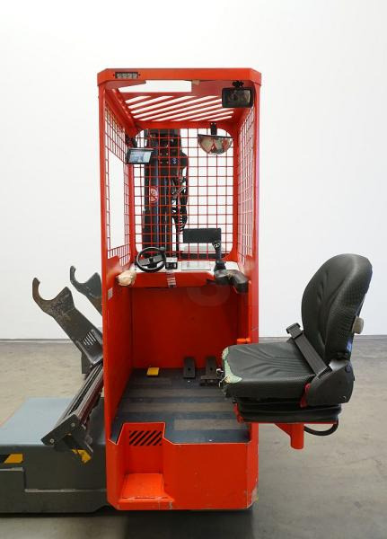4-way reach truck Dimos DMS20/48: picture 10