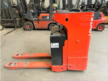 Pallet truck FENWICK