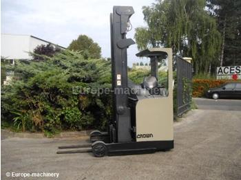 Crown ESR4500 - Forklift