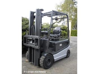 Still R60-25 - Forklift