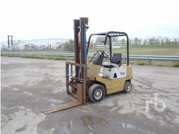 Yale GDP030A - Forklift