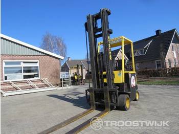 Forklift Hyster E2.00XL: picture 1