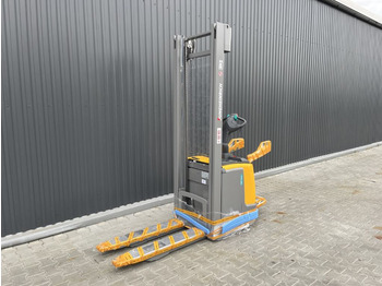 Stacker JUNGHEINRICH