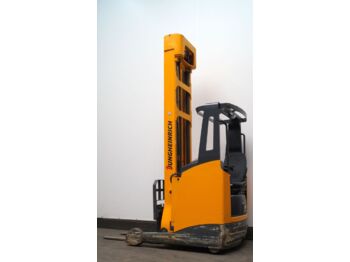 Reach truck JUNGHEINRICH ETV