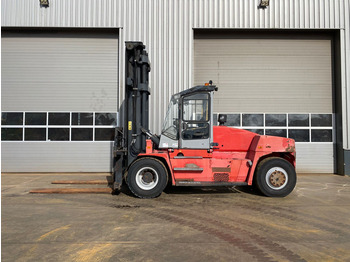 Forklift KALMAR