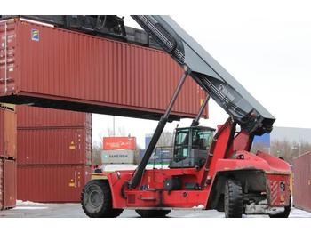 Reach stacker Kalmar DRG450-65S5: picture 1