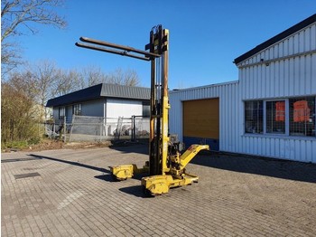 Forklift Kooiaap RF4-45-1200-0900: picture 1