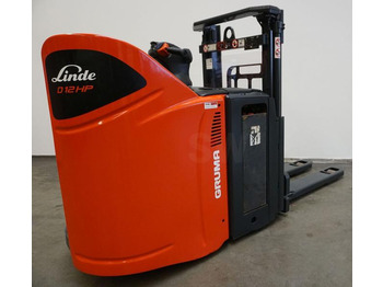 Stacker LINDE