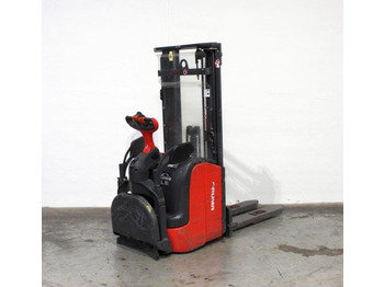 Stacker LINDE L16