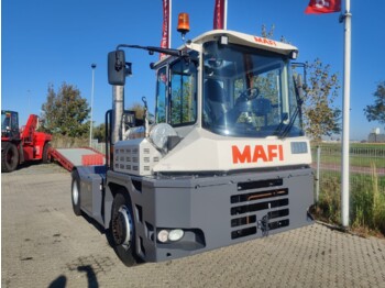 Terminal tractor MAFI R336 4x4: picture 1