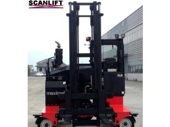 Maximal FDR40J - Material handling equipment