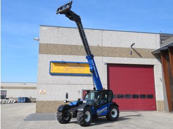 Telescopic handler New Holland LM5030 PLUS: picture 1
