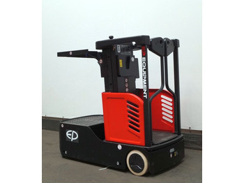 Order picker  EP JX0-30