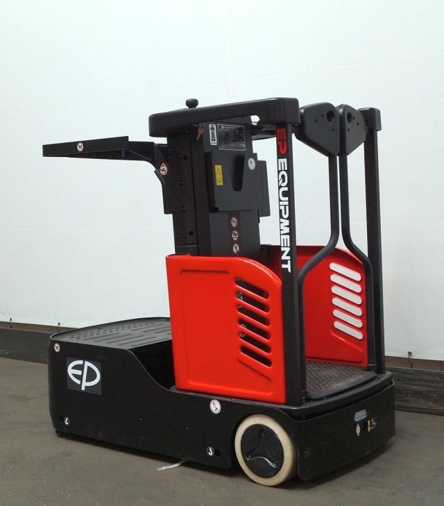 Order picker EP JX0-30