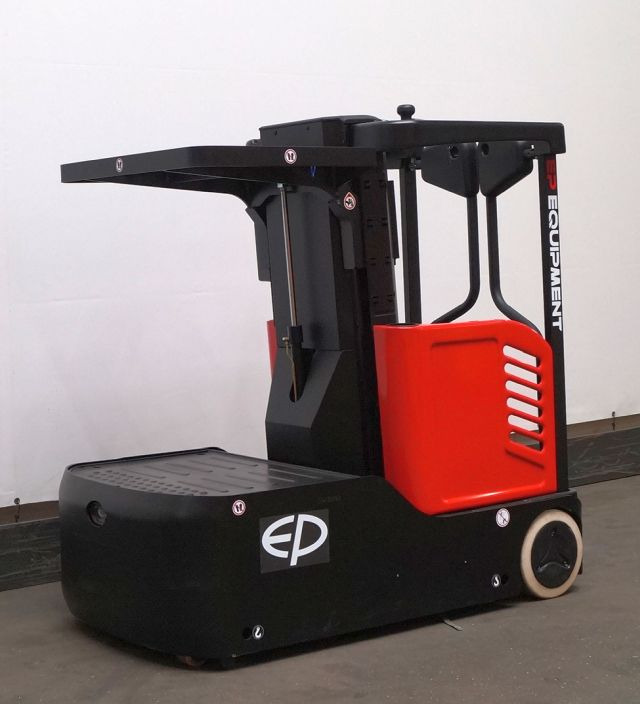 Order picker EP JX0-30