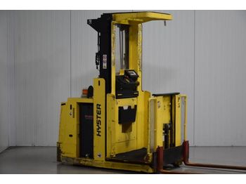 Order picker Hyster K1.0H