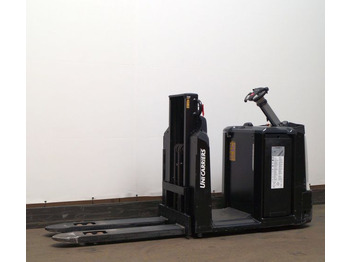 Order picker  Unicarriers Oep120