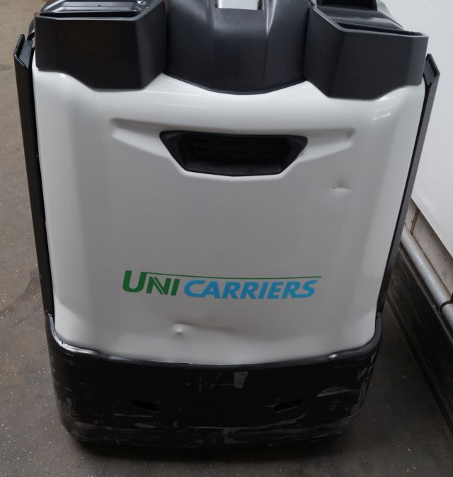 Order picker Unicarriers Oep120