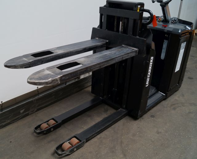 Order picker Unicarriers Oep120
