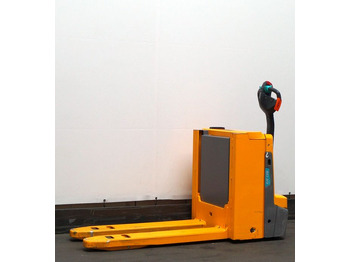 Pallet truck  Jungheinrich EJE C20