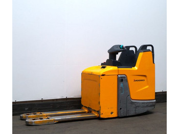 Pallet truck  Jungheinrich ERE125