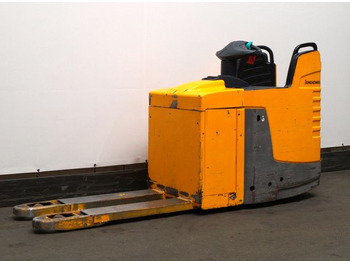 Pallet truck  Jungheinrich ERE225