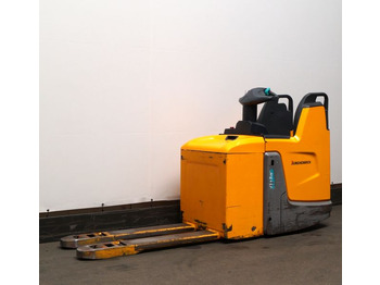 Pallet truck  Jungheinrich ERE225