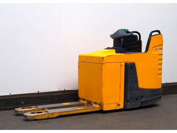 Pallet truck  Jungheinrich ERE225