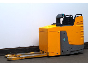 Pallet truck  Jungheinrich ERE225