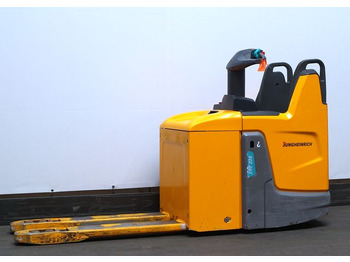 Pallet truck  Jungheinrich ERE225
