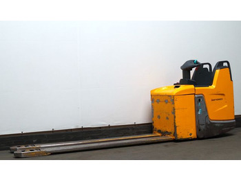Pallet truck  Jungheinrich ERE225