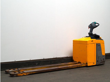 Pallet truck  Jungheinrich ERE225