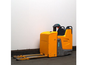 Pallet truck  Jungheinrich ERE225