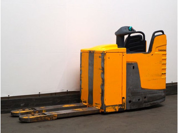 Pallet truck  Jungheinrich ERE225