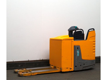 Pallet truck  Jungheinrich ERE225