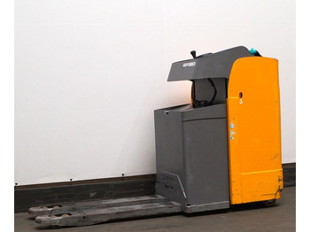 Pallet truck  Jungheinrich ESE120