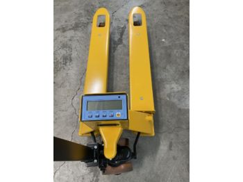 Pallet truck Pramac PX 25