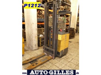  ATLET 125 SDTFV - Bj 1997 - Reach truck