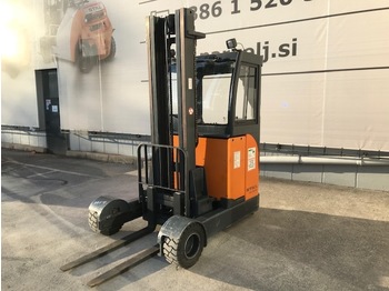 Reach truck STILL FM-SE 20