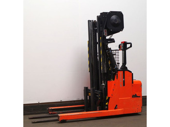 Stacker  BT RWE120