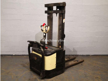 Stacker JUNGHEINRICH (ALL MODELS AVAILABLE)