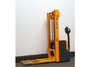 Stacker  Jungheinrich EJC110