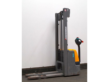 Stacker  Jungheinrich EJC112