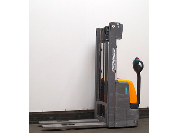Stacker  Jungheinrich EJC112